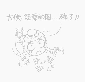 新氧医美最新版本v9.64.0