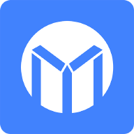 火粉俱乐部app2026优化版v6.0.1 安卓版