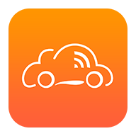 安智连定位器appv9.24.1 安卓版