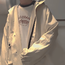 明帝画质大师软件v82.42