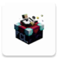 foldcraftlauncher手机版