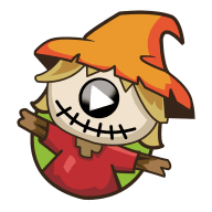 稻草人视频免费版2026新版下载