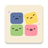 星音情绪日记手机版v1.2.0