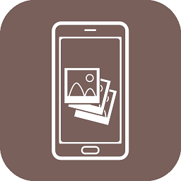 照片恢复还原最新版官方版v12.1