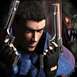 孤胆枪手安卓版汉化最新版v4.0.6