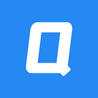 契约锁电子签约平台2026优化版v3.1.2 安卓版