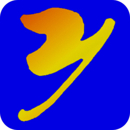 掌上永康安卓版官方正版v1.0.8