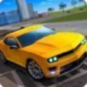 特技汽车驾驶模拟最新版下载