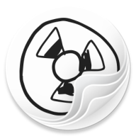 动画本flipaclip动画制作中文版v4.9.9 最新版本