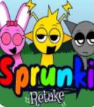 节奏盒子重制版11阶段模组版v1.0