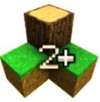 生存战争v2.4(更新四季)下载最新插件版