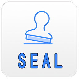 速设印章最新版最新版本v3.3.8