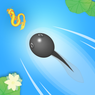 召唤小蝌蚪游戏最新版下载