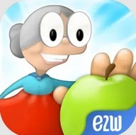 史密斯奶奶中文版 v3.2.10