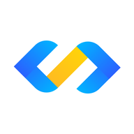 云码数字校园安卓版v2.1.7