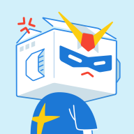 空痕音乐器(KHMD)安卓版appv2.2.1 2026优化版