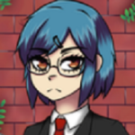 卡在墙上的少女2最新版下载