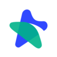 星交所starEX官网安装6.150.0官方版