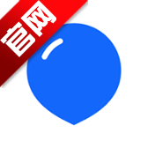 魅族系统桌面app手机版v12.2.0 2026优化版