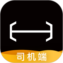 伙力专车司机端app2026优化版v9.7.1 安卓版