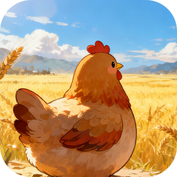 从前有条街手游最新版下载