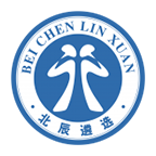 北辰遴选app2026优化版v3.5.8 安卓版