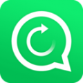 聊天记录恢复宝安卓版最新版v5.2.0