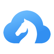 咱的驻马店安卓版v3.3.5