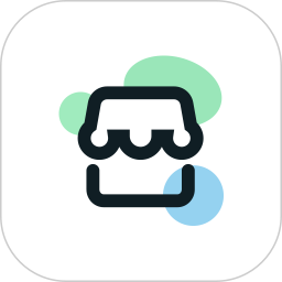 fa米家全家apkv4.0.9