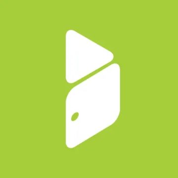 easywallet官方app安卓免费版下载 v4.44