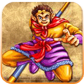 西游释厄传手机单机版游戏下载v3.8.4