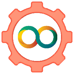 南京远驱app安卓版v2.5.1 2026优化版