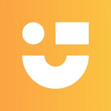 以太坊挖矿app官方免费下载 v5.1.1