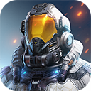 星球重启官服手游最新版下载v1.3.30