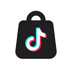 TikTok Shop卖家中心2026优化版(TikTok Shop Seller Center)v9.5.0 官方版