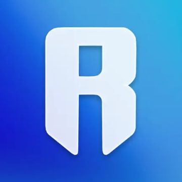 ronin钱包app安卓版2026下载 v2.10.0