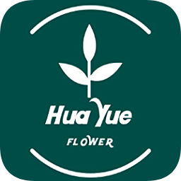 花月鲜花官方正版v2.1.0