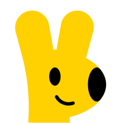 美团外卖app官方版v8.64.10 安卓版