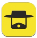 机大侠验机助手安装包 v1.2.2安卓版