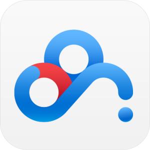 百度网盘svip破译版手机 v2026免费版