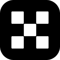 ox交易平台6.149.0安卓版