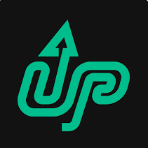 upay虚拟钱包app最新版下载 v1.5.20