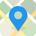 小鹏定位助手最新版apk最新版v2.8.3