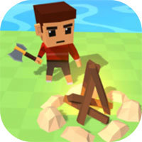 岛屿建设者最新版下载