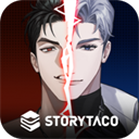 零始之门汉化版最新版下载