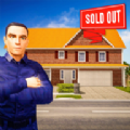 搬家公司模拟器最新版下载