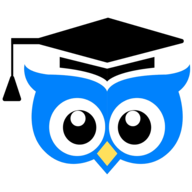 七三课堂安卓版v1.2.4