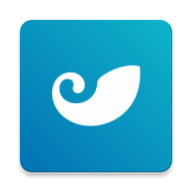 xrp瑞波币app2026新版6.148.1手机版