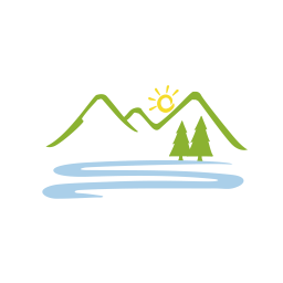 留光日记appv1.1.4