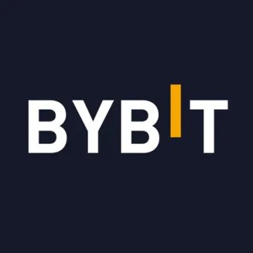 bybit官网手机app最新版下载 v4.51.1 ios版